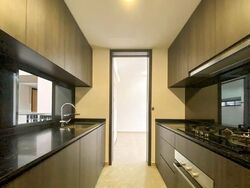 Park Colonial (D13), Condominium #604306171